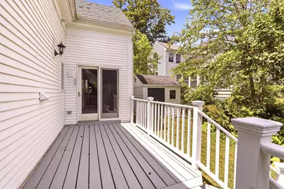 300 Front Street, Bath, ME 04530 - Photo 17
