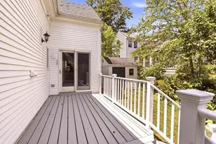 300 Front St, Bath, ME 04530 - Photo 17