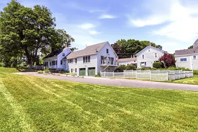 300 Front Street, Bath, ME 04530 - Photo 39