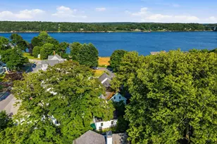 300 Front St, Bath, ME 04530 - Photo 43