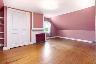 300 Front Street, Bath, ME 04530 - Photo 29