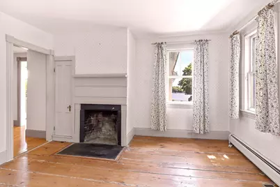300 Front Street, Bath, ME 04530 - Photo 17