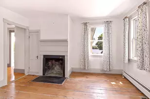 300 Front St, Bath, ME 04530 - Photo 17