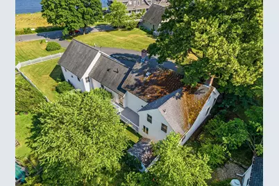 300 Front Street, Bath, ME 04530 - Photo 41