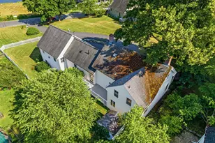 300 Front St, Bath, ME 04530 - Photo 41
