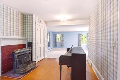 300 Front Street, Bath, ME 04530 - Photo 19