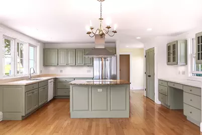 300 Front Street, Bath, ME 04530 - Photo 11