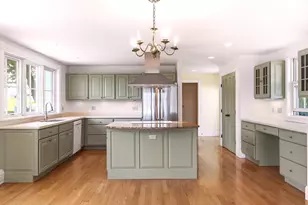 300 Front St, Bath, ME 04530 - Photo 11