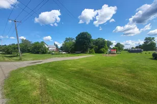 59 Bridgham St, Ashland, ME 04732 - Photo 1