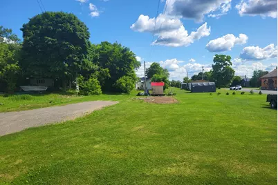 59 Bridgham Street, Ashland, ME 04732 - Photo 3