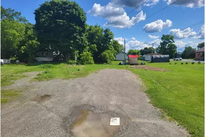 59 Bridgham Street, Ashland, ME 04732 - Photo 5