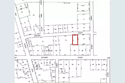59 Bridgham Street, Ashland, ME 04732 - Photo 7