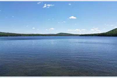 68 Lemay Road, Enfield, ME 04493 - Photo 29