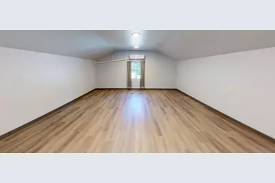 68 Lemay Road, Enfield, ME 04493 - Photo 15
