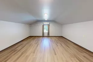68 Lemay Rd, Enfield, ME 04493 - Photo 15