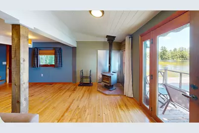68 Lemay Road, Enfield, ME 04493 - Photo 11