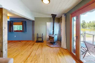 68 Lemay Rd, Enfield, ME 04493 - Photo 11