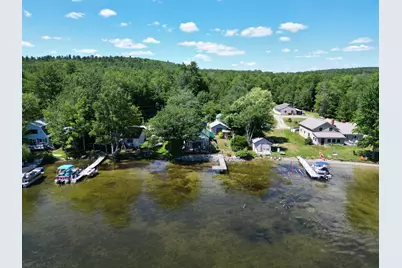 68 Lemay Road, Enfield, ME 04493 - Photo 25