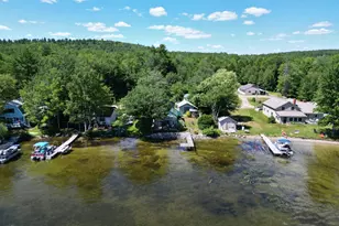 68 Lemay Rd, Enfield, ME 04493 - Photo 25