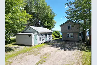 68 Lemay Road, Enfield, ME 04493 - Photo 5