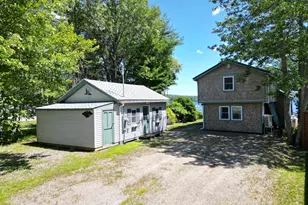 68 Lemay Rd, Enfield, ME 04493 - Photo 5