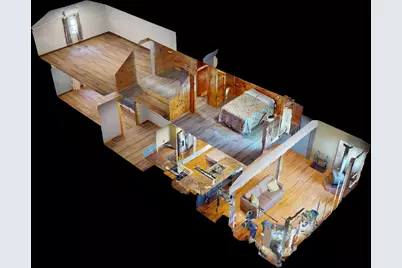 68 Lemay Road, Enfield, ME 04493 - Photo 19