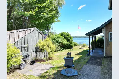 68 Lemay Road, Enfield, ME 04493 - Photo 23