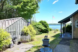 68 Lemay Rd, Enfield, ME 04493 - Photo 23