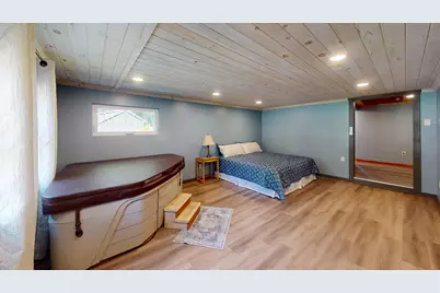 68 Lemay Road, Enfield, ME 04493 - Photo 13