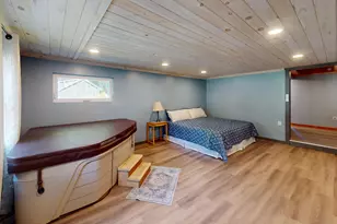 68 Lemay Rd, Enfield, ME 04493 - Photo 13