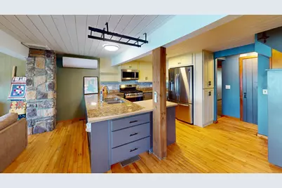 68 Lemay Road, Enfield, ME 04493 - Photo 9
