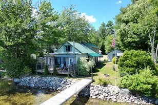 68 Lemay Rd, Enfield, ME 04493 - Photo 1