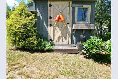 68 Lemay Road, Enfield, ME 04493 - Photo 7