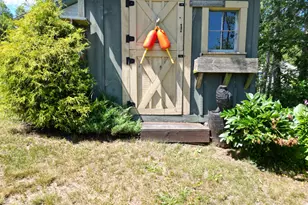 68 Lemay Rd, Enfield, ME 04493 - Photo 7
