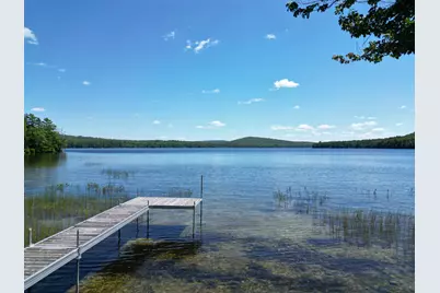 68 Lemay Road, Enfield, ME 04493 - Photo 27
