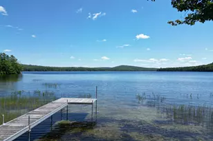 68 Lemay Rd, Enfield, ME 04493 - Photo 27