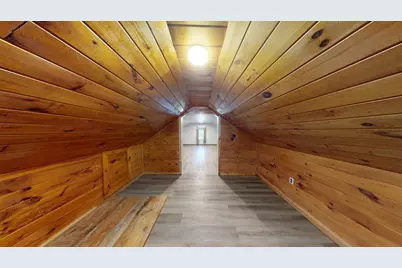 68 Lemay Road, Enfield, ME 04493 - Photo 17