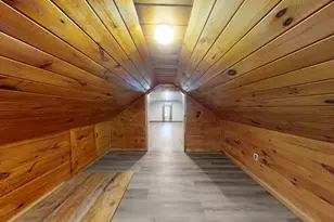 68 Lemay Rd, Enfield, ME 04493 - Photo 17