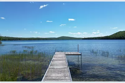 68 Lemay Road, Enfield, ME 04493 - Photo 3