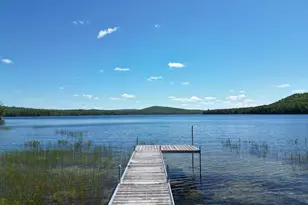 68 Lemay Rd, Enfield, ME 04493 - Photo 3