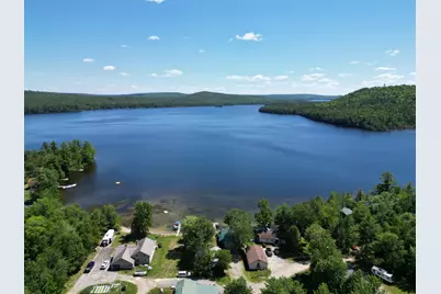 68 Lemay Road, Enfield, ME 04493 - Photo 31