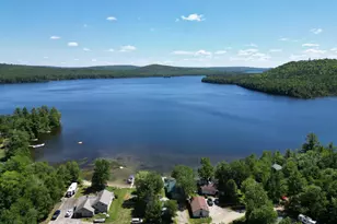 68 Lemay Rd, Enfield, ME 04493 - Photo 31