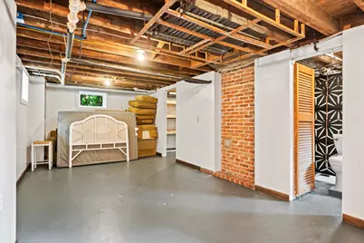 546 Ocean Street, South Portland, ME 04106 - Photo 37