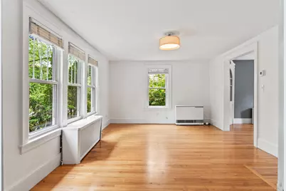 546 Ocean Street, South Portland, ME 04106 - Photo 17