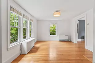 546 Ocean St, South Portland, ME 04106 - Photo 17