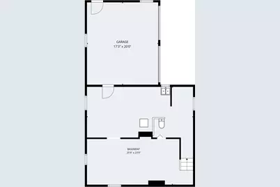 546 Ocean Street, South Portland, ME 04106 - Photo 43
