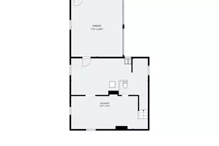 546 Ocean St, South Portland, ME 04106 - Photo 43