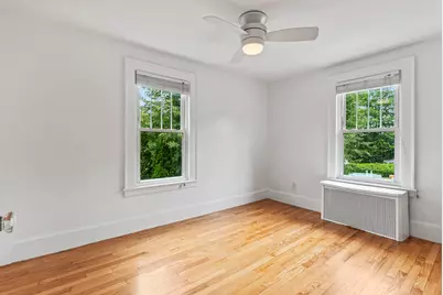 546 Ocean Street, South Portland, ME 04106 - Photo 25