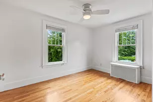 546 Ocean St, South Portland, ME 04106 - Photo 25