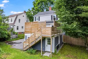 546 Ocean St, South Portland, ME 04106 - Photo 53
